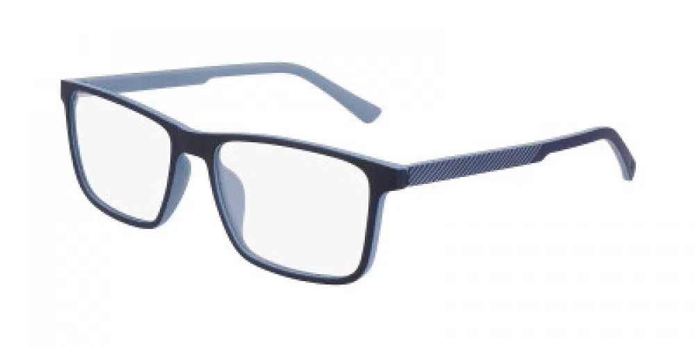 JOE Joseph Abboud JOE4098 Eyeglasses - view 3